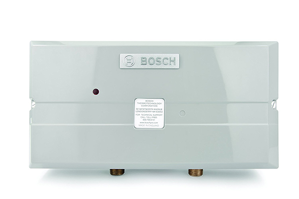 bosch-tronic-3000