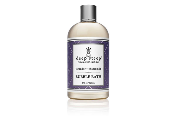deep-steep-bubble-bath