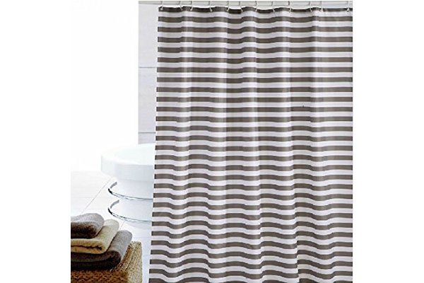 eforcurtain-extra-long-shower-curtain