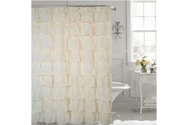 gypsy-ruffled-shower-curtain