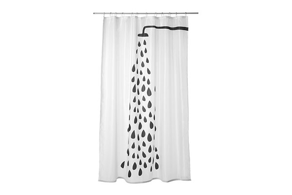 ikea-tvingen-shower-curtain