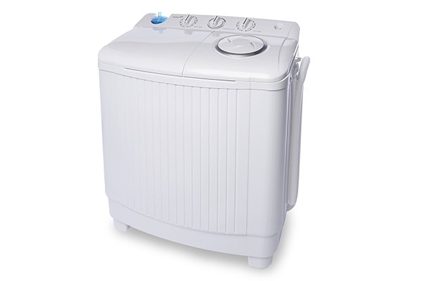 ivation-small-compact-portable-washing-machine