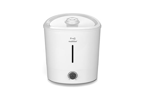 big humidifier for living room