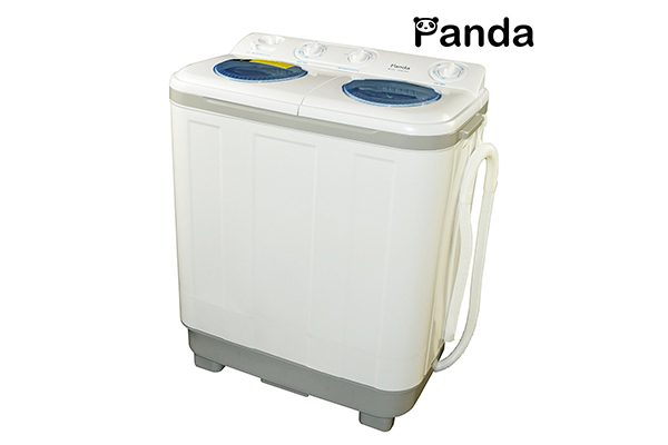 panda-small-compact-portable-washing-machine