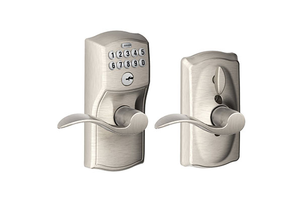 schlage-camelot-keypad-accent
