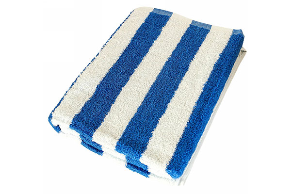 utopia-cotton-beach-towel